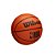 Bola de Basquete Wilson NBA DRV Mini 3 - Imagem 2