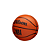 Bola de Basquete Wilson NBA DRV Mini 3 - Imagem 3
