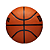 Bola de Basquete Wilson NBA DRV 5 Tamanho Reduzido - Imagem 3