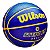 Bola de Basquete Wilson NBA Stephen Curry 30 Warriors - Imagem 2