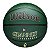 Bola de Basquete Wilson NBA Giannis Antetokounmpo 34 Bucks - Imagem 1