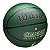 Bola de Basquete Wilson NBA Giannis Antetokounmpo 34 Bucks - Imagem 2