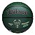 Bola de Basquete Wilson NBA Giannis Antetokounmpo 34 Bucks - Imagem 4