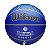 Bola de Basquete Wilson NBA Luka Doncic 77 Dallas Mavericks - Imagem 1