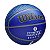Bola de Basquete Wilson NBA Luka Doncic 77 Dallas Mavericks - Imagem 2