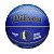 Bola de Basquete Wilson NBA Luka Doncic 77 Dallas Mavericks - Imagem 3