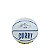 Bola de Basquete Wilson NBA Stephen Curry 30 Warriors MINI - Imagem 3