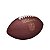 Bola de Futebol Americano Wilson NFL Ignition Official Size - Imagem 2