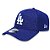 Boné Los Angeles Dodgers 3930 Shadowed Team - New Era - Imagem 1