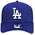 Boné Los Angeles Dodgers 3930 Shadowed Team - New Era - Imagem 3