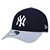 Boné New York Yankees 940 Team Color - New Era - Imagem 1