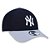 Boné New York Yankees 940 Team Color - New Era - Imagem 4