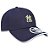 Boné New York Yankees 940 Neon Mundi - New Era - Imagem 4