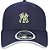 Boné New York Yankees 940 Neon Mundi - New Era - Imagem 3