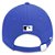 Boné Los Angeles Dodgers 940 Core Basic - New Era - Imagem 4