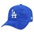 Boné Los Angeles Dodgers 940 Core Basic - New Era - Imagem 1