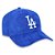 Boné Los Angeles Dodgers 940 Core Basic - New Era - Imagem 3