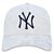 Boné New York Yankees 940 Core Basic - New Era - Imagem 3