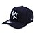 Boné New York Yankees 940 A-Frame Navy - New Era - Imagem 1