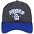 Boné Los Angeles Dodgers 940 Sports Vein Wool - New Era - Imagem 3