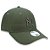 Boné New York Yankees 920 Tonal Feminino Verde - New Era - Imagem 4