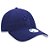 Boné New York Yankees 920 Tonal Feminino Azul - New Era - Imagem 4