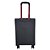 Mala Tommy Hilfiger Maverick Softside Spinner Grande Marinho - Imagem 2
