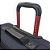 Mala Tommy Hilfiger Maverick Softside Spinner Grande Marinho - Imagem 3