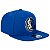 Boné Dallas Mavericks 950 Primary - New Era - Imagem 4