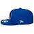 Boné Dallas Mavericks 950 Primary - New Era - Imagem 5