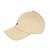Boné Tommy Hilfiger Essential Flag Caqui - Imagem 1