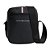 Bolsa Transversal Shoulder Bag Tommy Hilfiger Pique Mini - Imagem 1