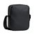Bolsa Transversal Shoulder Bag Tommy Hilfiger Pique Mini - Imagem 2