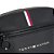 Bolsa Transversal Shoulder Bag Tommy Hilfiger Pique Mini - Imagem 3