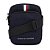 Bolsa Shoulder Bag Tommy Hilfiger Skyline Stripe Mini - Imagem 1