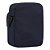 Bolsa Shoulder Bag Tommy Hilfiger Skyline Stripe Mini - Imagem 2