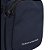 Bolsa Shoulder Bag Tommy Hilfiger Skyline Stripe Mini - Imagem 3