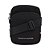 Bolsa Transversal Shoulder Bag Tommy Hilfiger Skyline Mini - Imagem 1