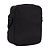 Bolsa Transversal Shoulder Bag Tommy Hilfiger Skyline Mini - Imagem 2