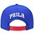 Boné Philadelphia 76ers 950 Primary - New Era - Imagem 3