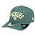 Boné Green Bay Packers 940 Sports Vein Letter - New Era - Imagem 1