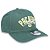 Boné Green Bay Packers 940 Sports Vein Letter - New Era - Imagem 4