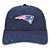 Boné New England Patriots 920 Core Botone - New Era - Imagem 3