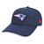 Boné New England Patriots 920 Core Botone - New Era - Imagem 1