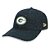 Boné Green Bay Packers 920 Core Botone - New Era - Imagem 1