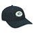 Boné Green Bay Packers 920 Core Botone - New Era - Imagem 4