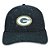 Boné Green Bay Packers 920 Core Botone - New Era - Imagem 3