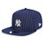Boné New York Yankees 950 Core Felt - New Era - Imagem 1