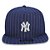 Boné New York Yankees 950 Core Felt - New Era - Imagem 3