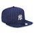 Boné New York Yankees 950 Core Felt - New Era - Imagem 4